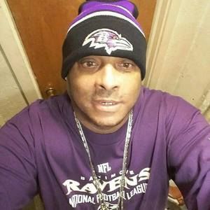 Meet your Posher, Alvin